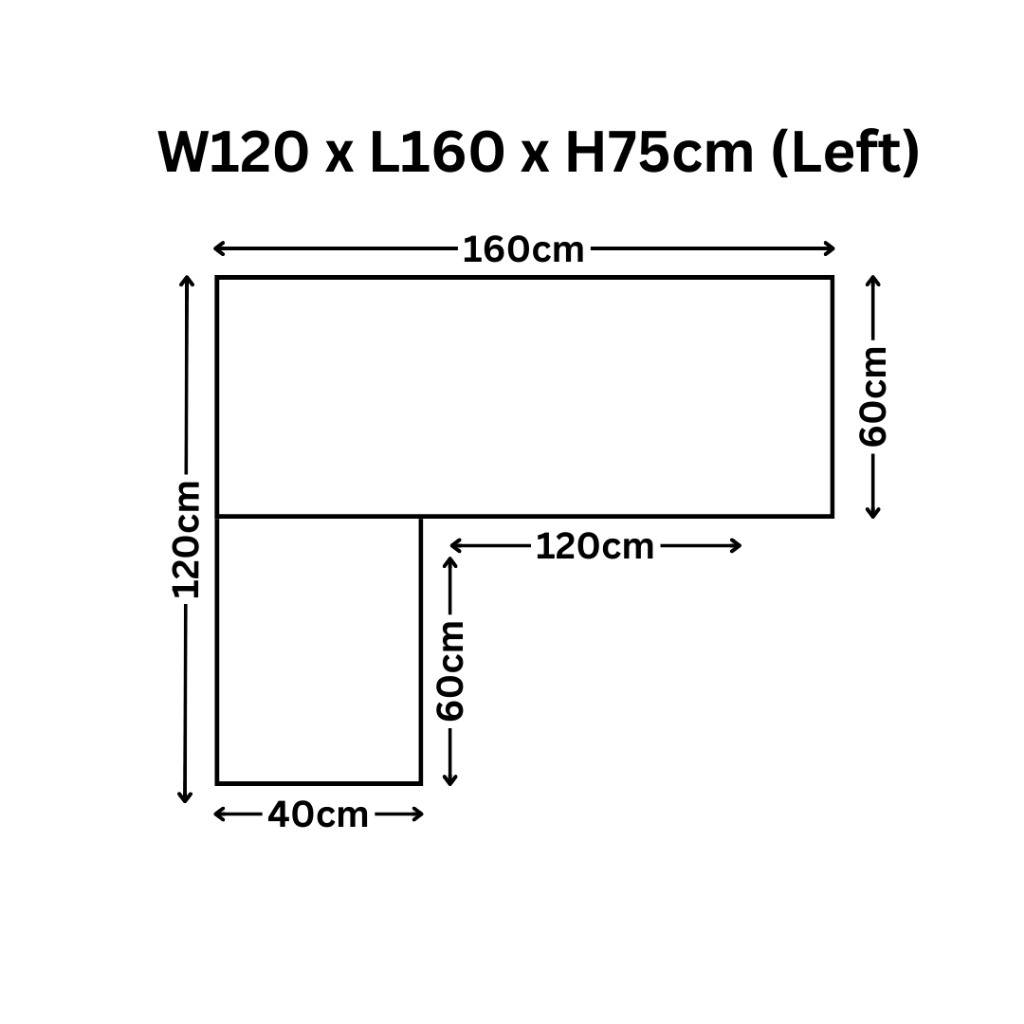 my-11134207-7rash-m6m0m4m6k9kp3a