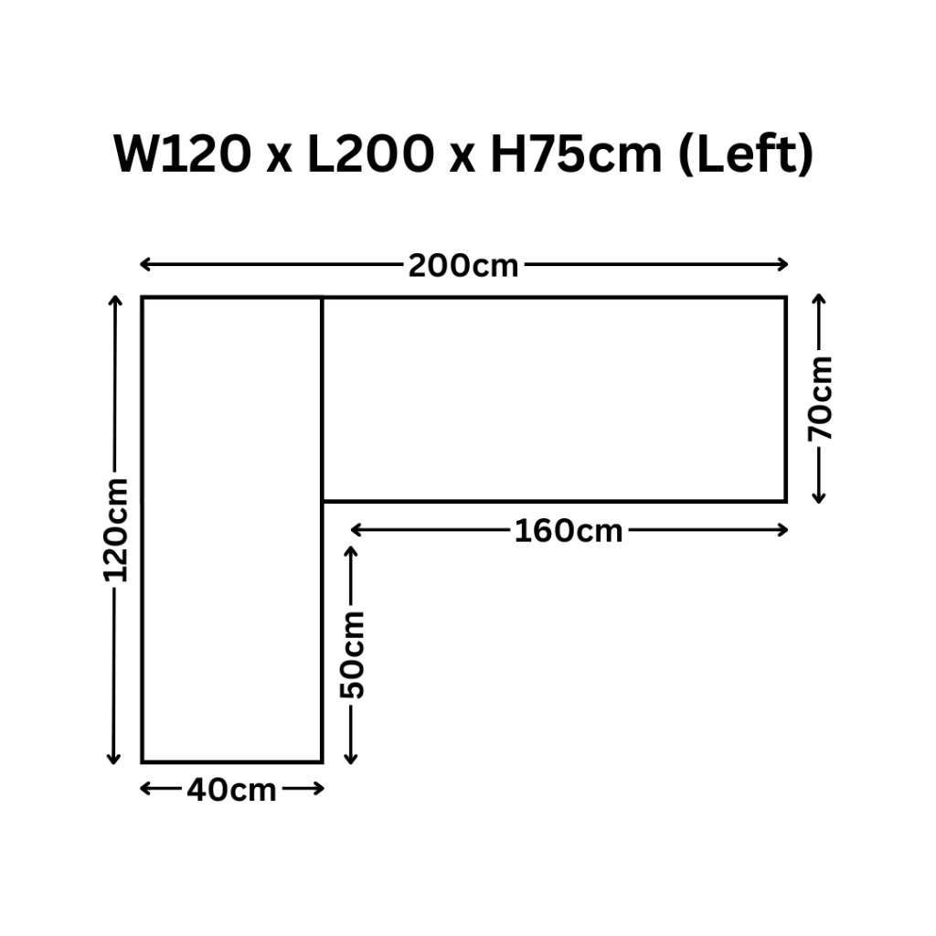 my-11134207-7rasb-m9mb3u8w78z891