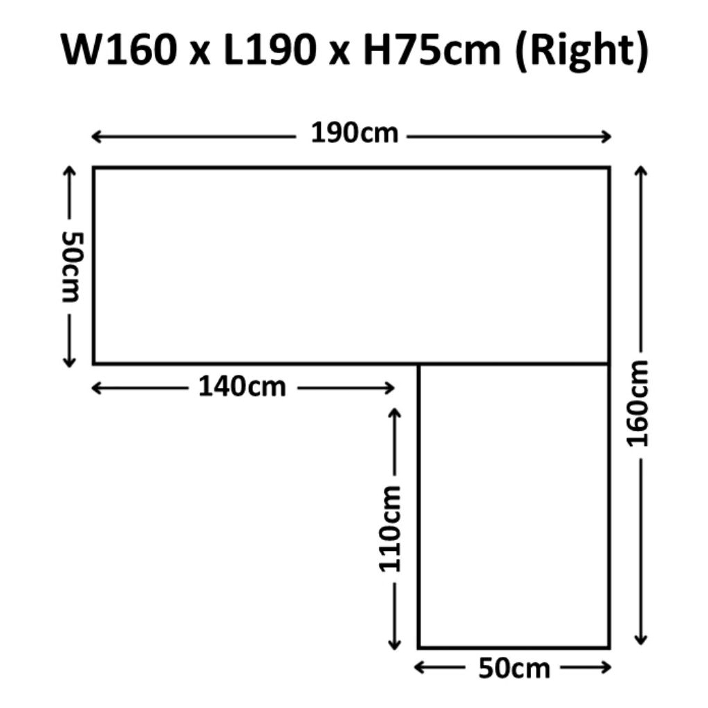 my-11134207-7rasd-madnbsp6kporf1