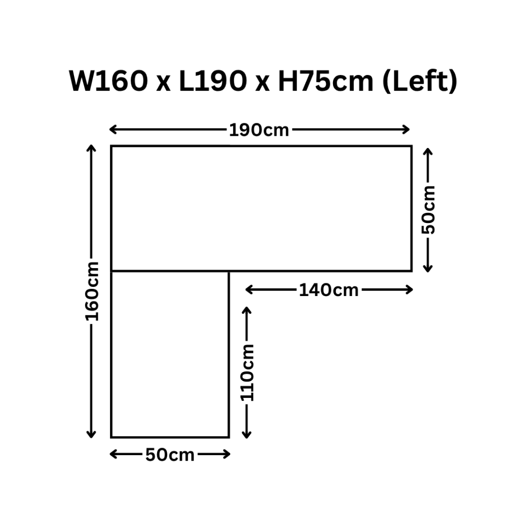 my-11134207-7rash-mct1y9lyxwr904