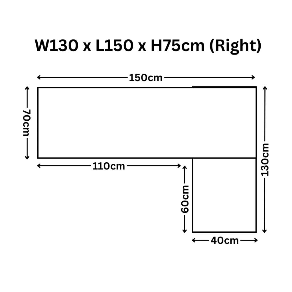 my-11134207-820l9-mf1cnij2c7pp6c