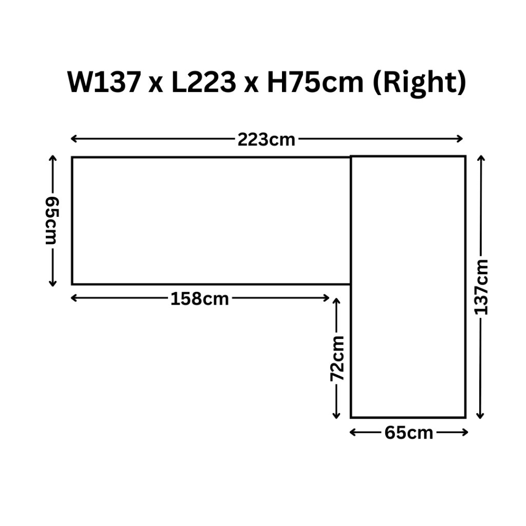 my-11134207-820le-mijwu7ktbapw42