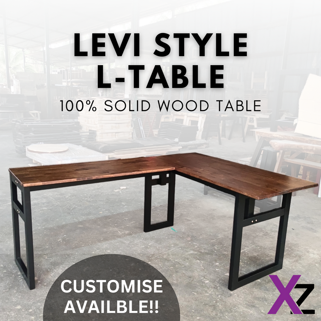 my-11134207-7qul1-lh1r7j0ym12u5d