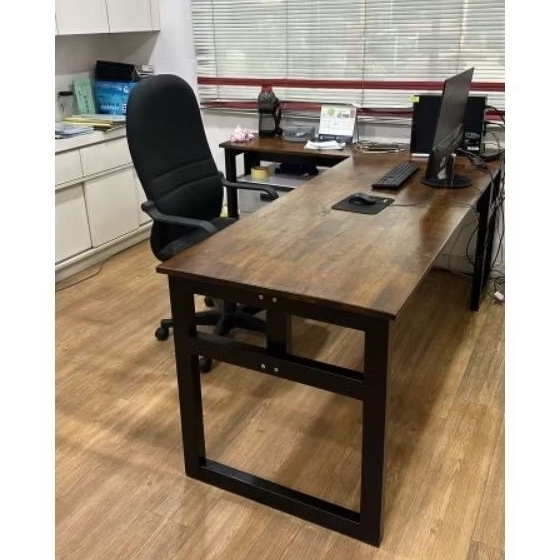 my-11134207-7r990-m02izty0uf7f6d