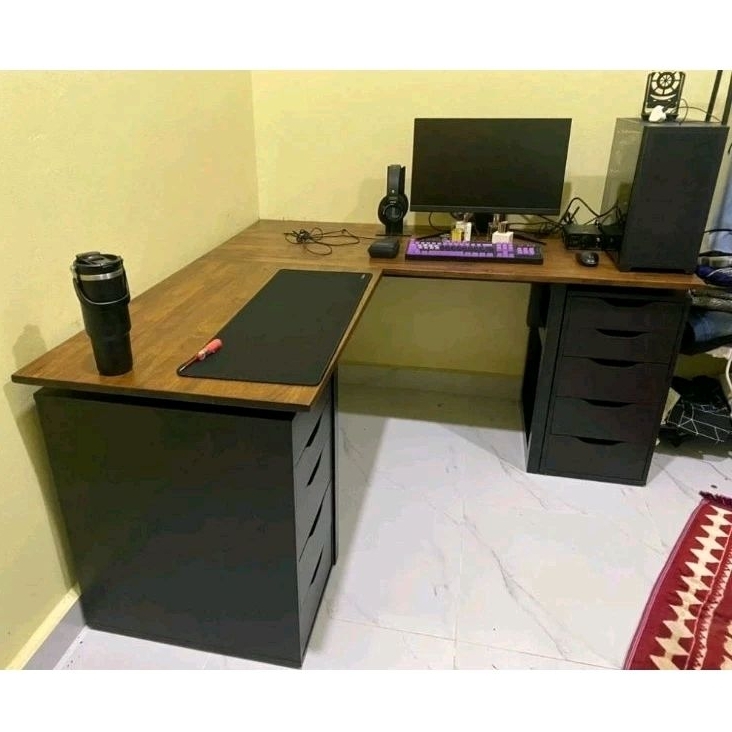 my-11134207-7r98v-ltefqyk1ckc71c