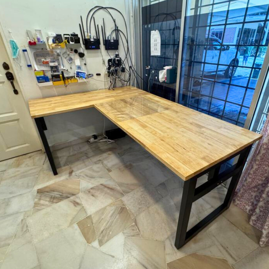 my-11134207-7rasd-mc4s89rb1ro782