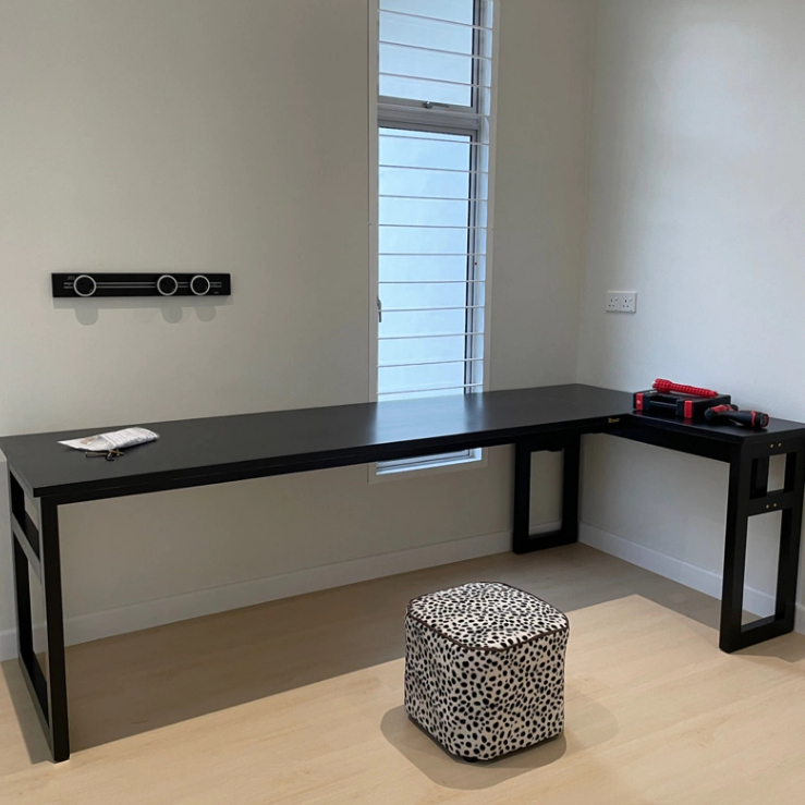 my-11134207-820l4-mf1creqgkl5b9e