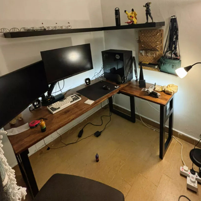 my-11134207-820lc-mf1csiq1yl1p3b