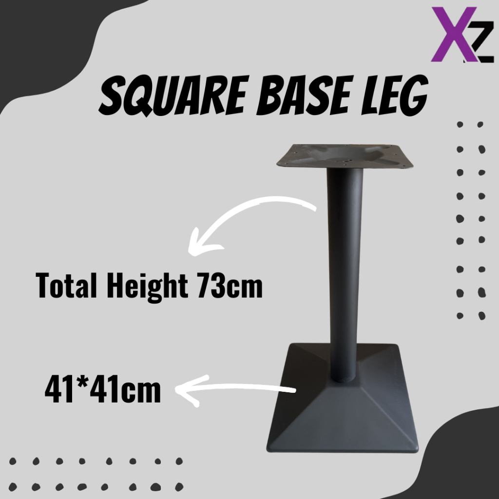 my-11134207-7qukz-ljk2fzd2g4t2af