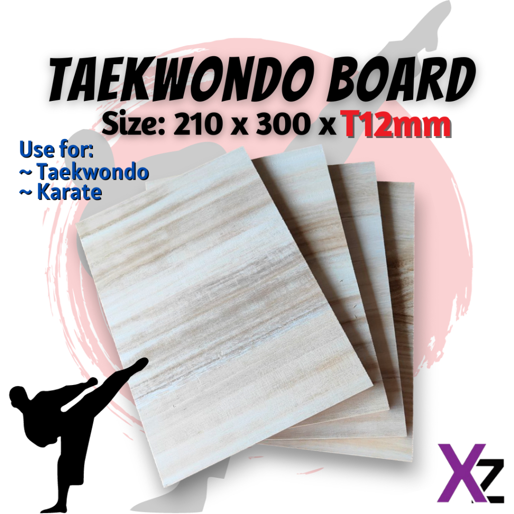 my-11134207-7r98w-lnehjlnjmu0t07