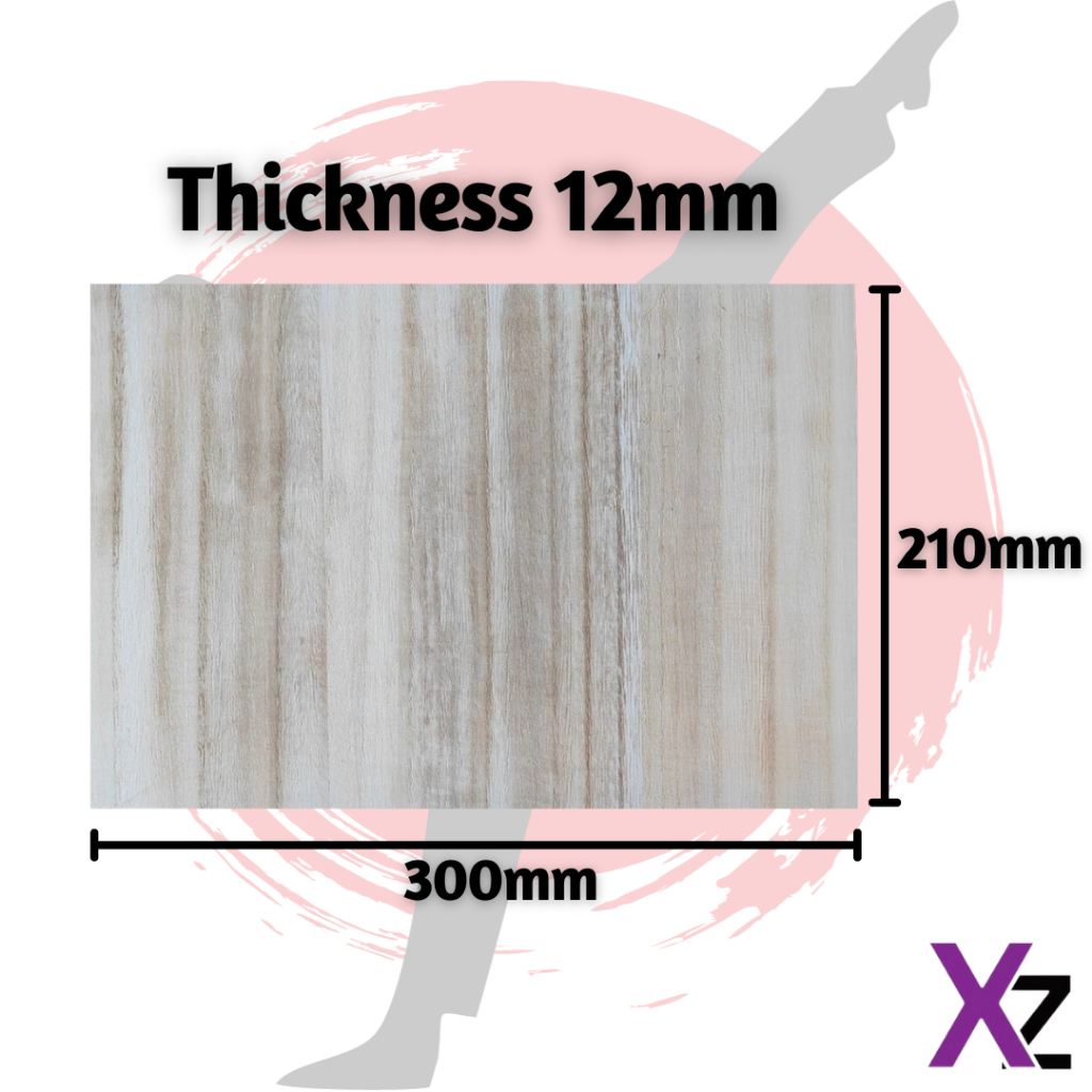 my-11134207-7r98s-lnehjlnjmu9o34