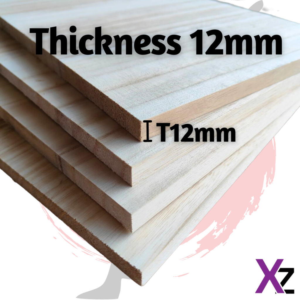 my-11134207-7r98t-lnehjln9n8vw32