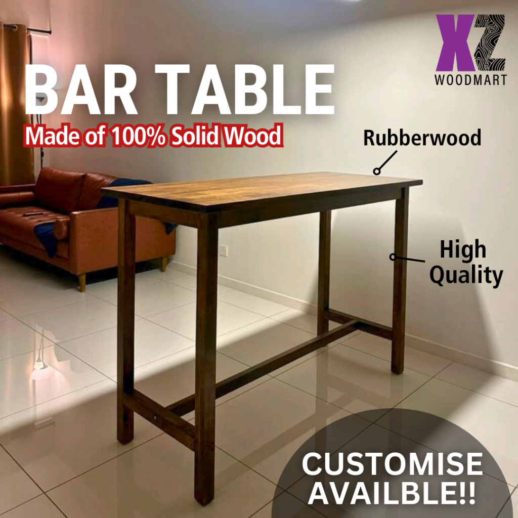 my-11134207-7rasf-m95cm9kmvb40c9