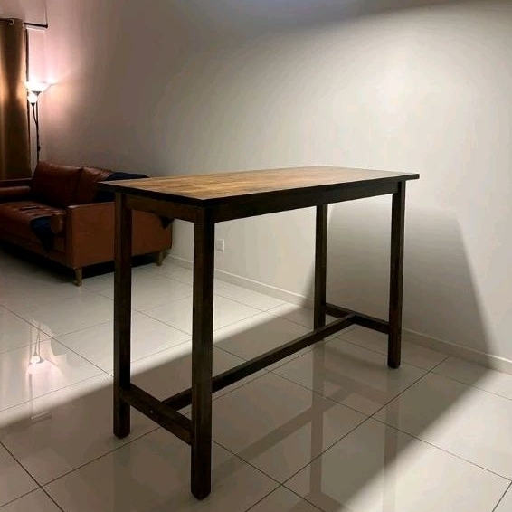 my-11134207-7r98x-lsc4ot4o0rg79f