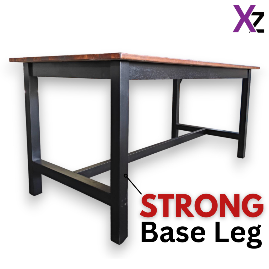 my-11134207-7r98r-lnuv2de4jybha0