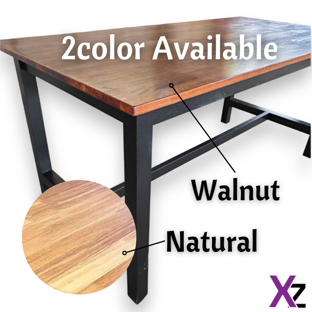 my-11134207-7r98p-lnuv2de44i2l9f