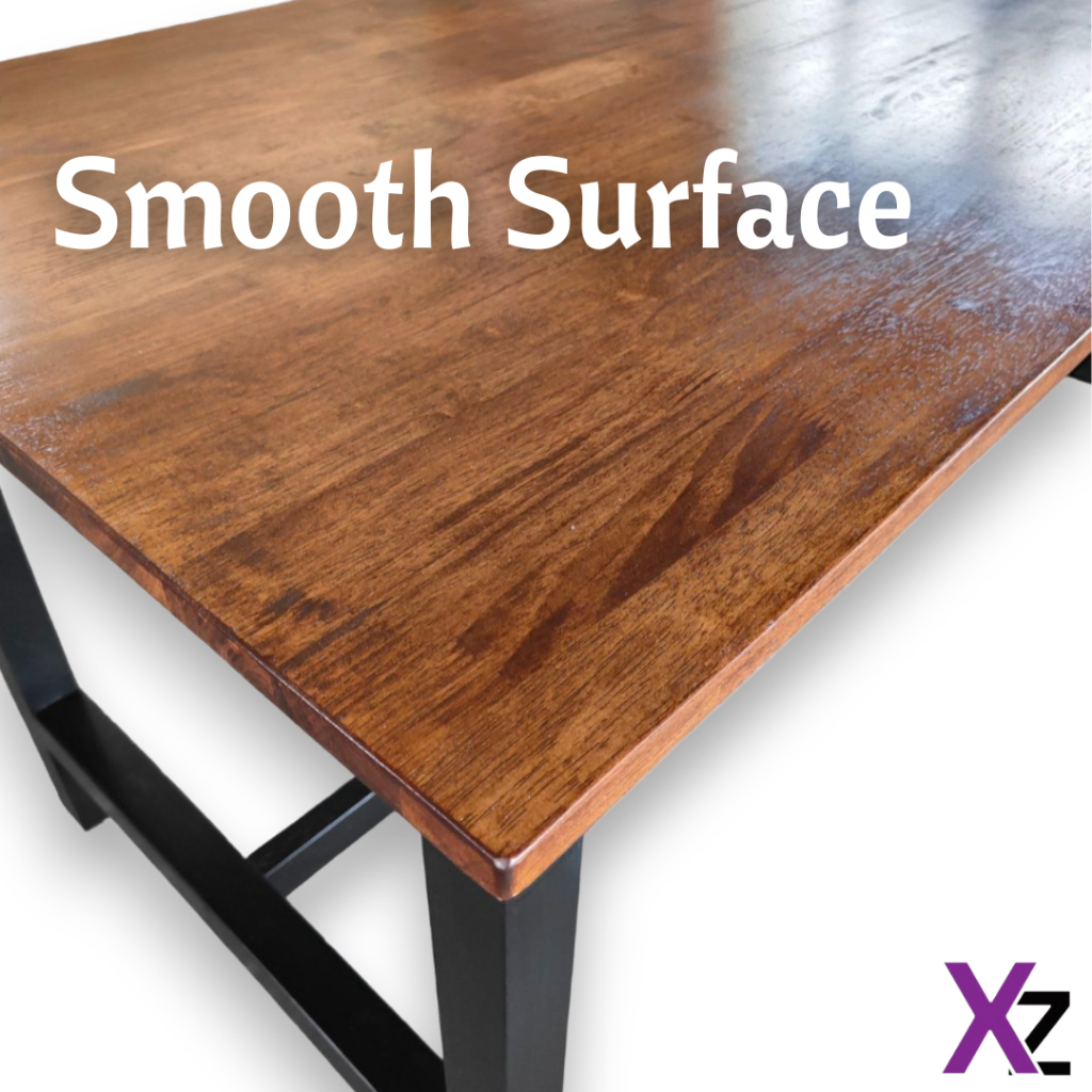 my-11134207-7r98o-lnuv2de39lkt2c