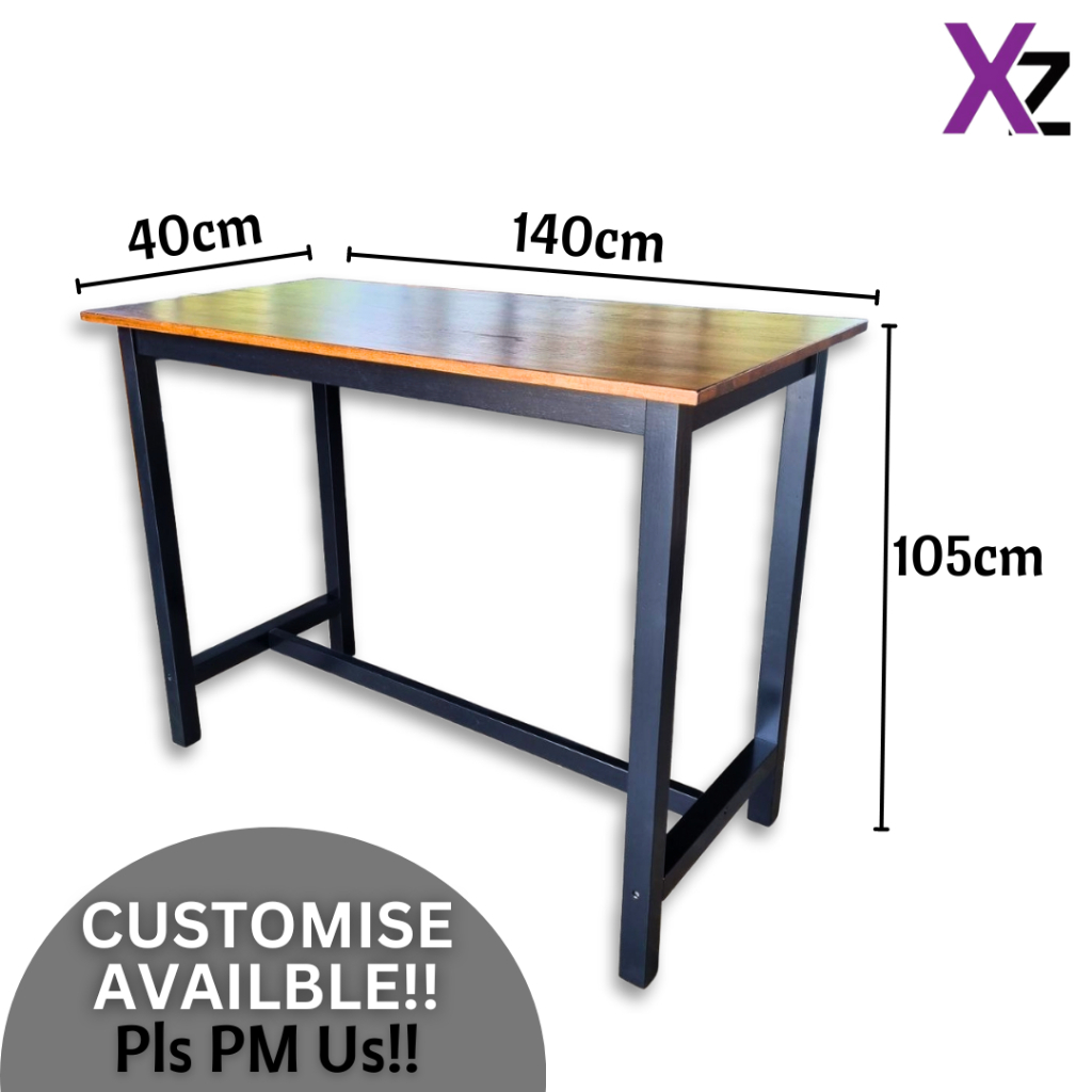 my-11134207-7r991-lnuv2de39ltobf