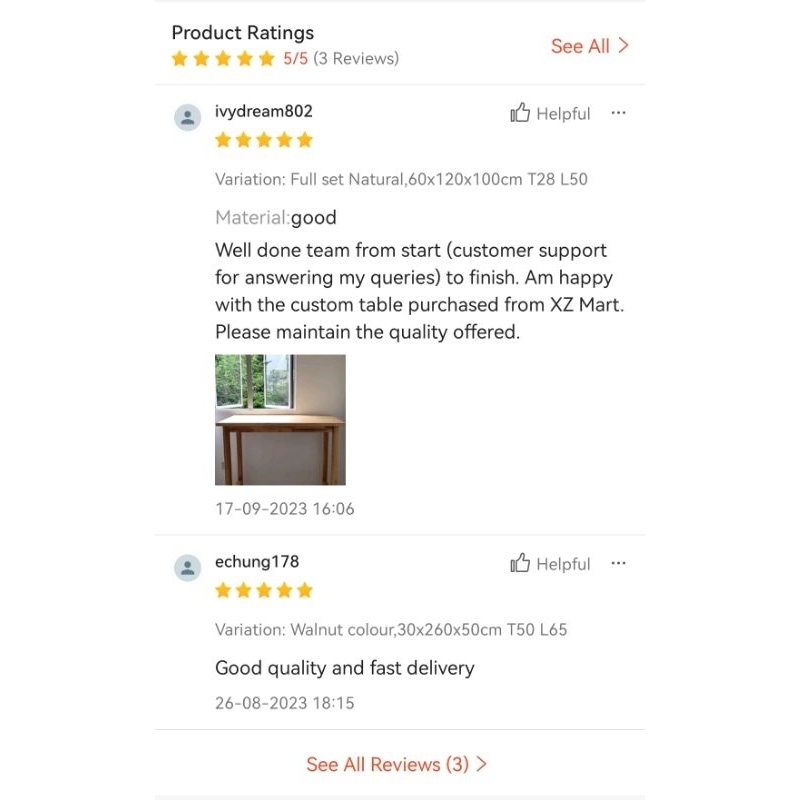 my-11134207-7r98u-lnuvmhetr0jhc7