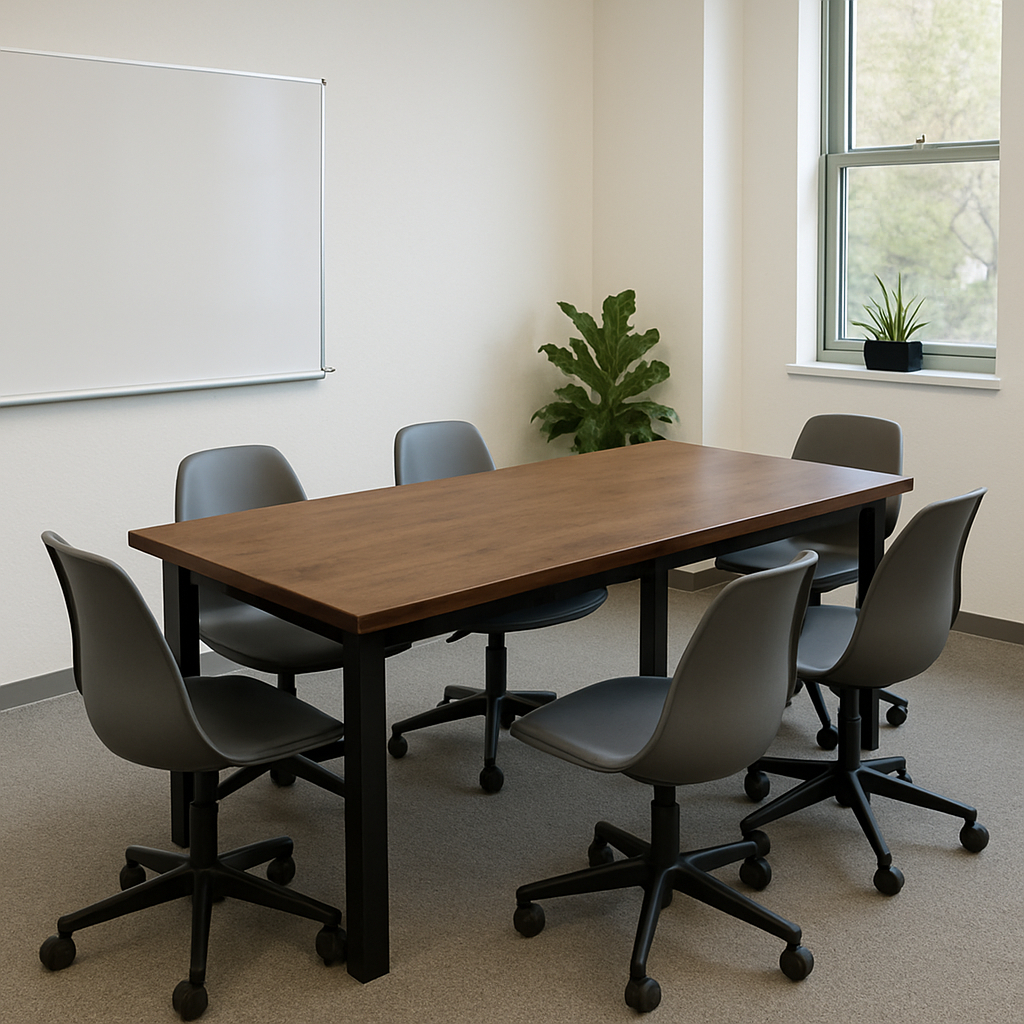 my-11134207-7rasf-mdef01y68z73f0