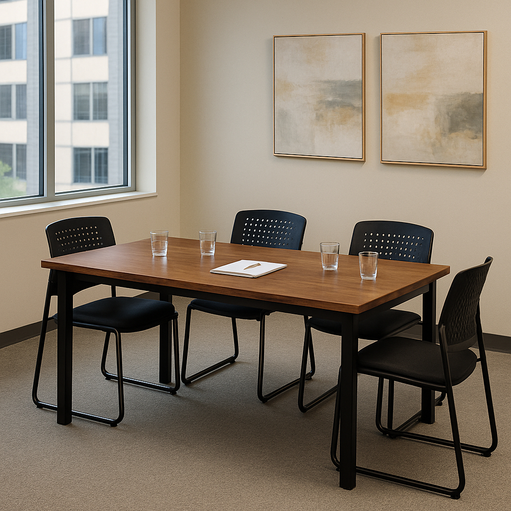 my-11134207-7rasc-mdef0nah0o9105