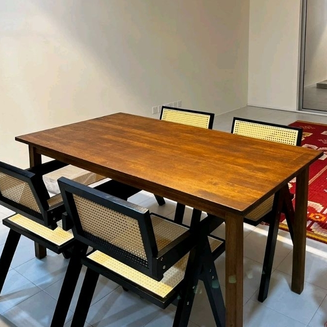 my-11134207-7rash-mdef0xi42o4x4d