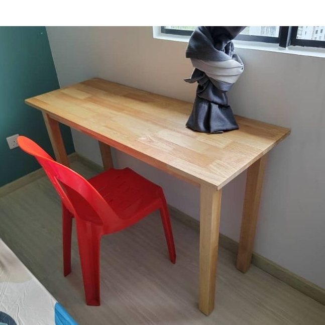 my-11134207-7qul4-lirboh1tbbk69c