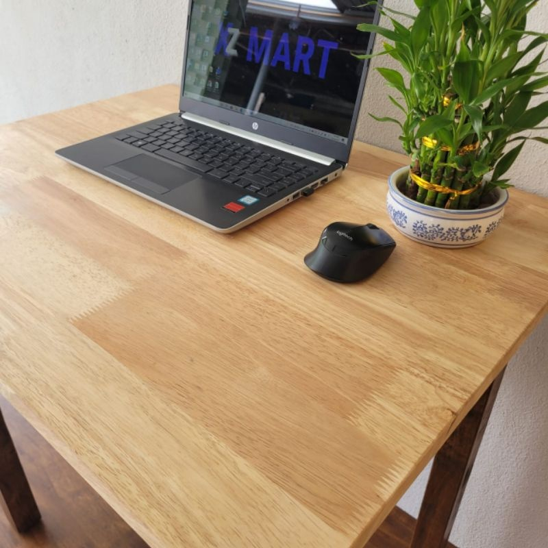 my-11134207-7quky-lirboh1t8ifa60