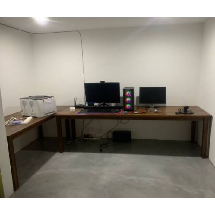 my-11134207-7qul5-lirboh1t4apy7b