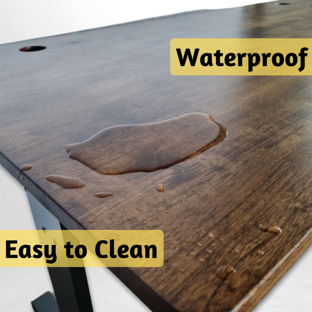 my-11134207-7qul3-lirboh1t73uu69