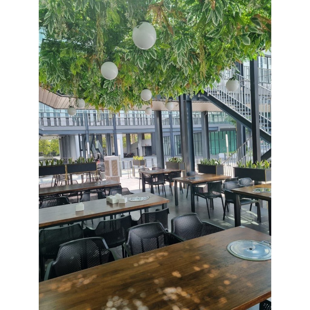 my-11134207-7r98y-loj4r71cx74m67