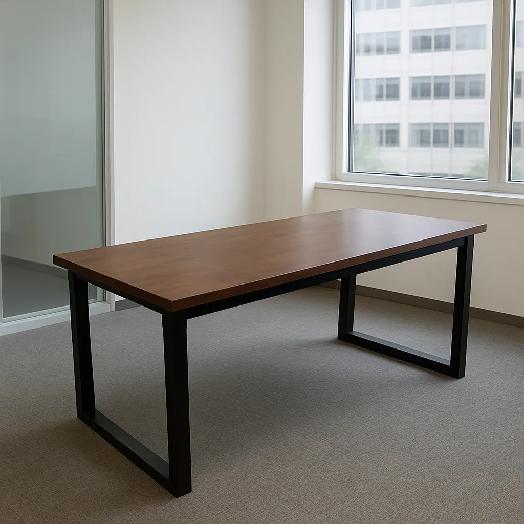 my-11134207-7rasm-mdb4e4mgxusvab