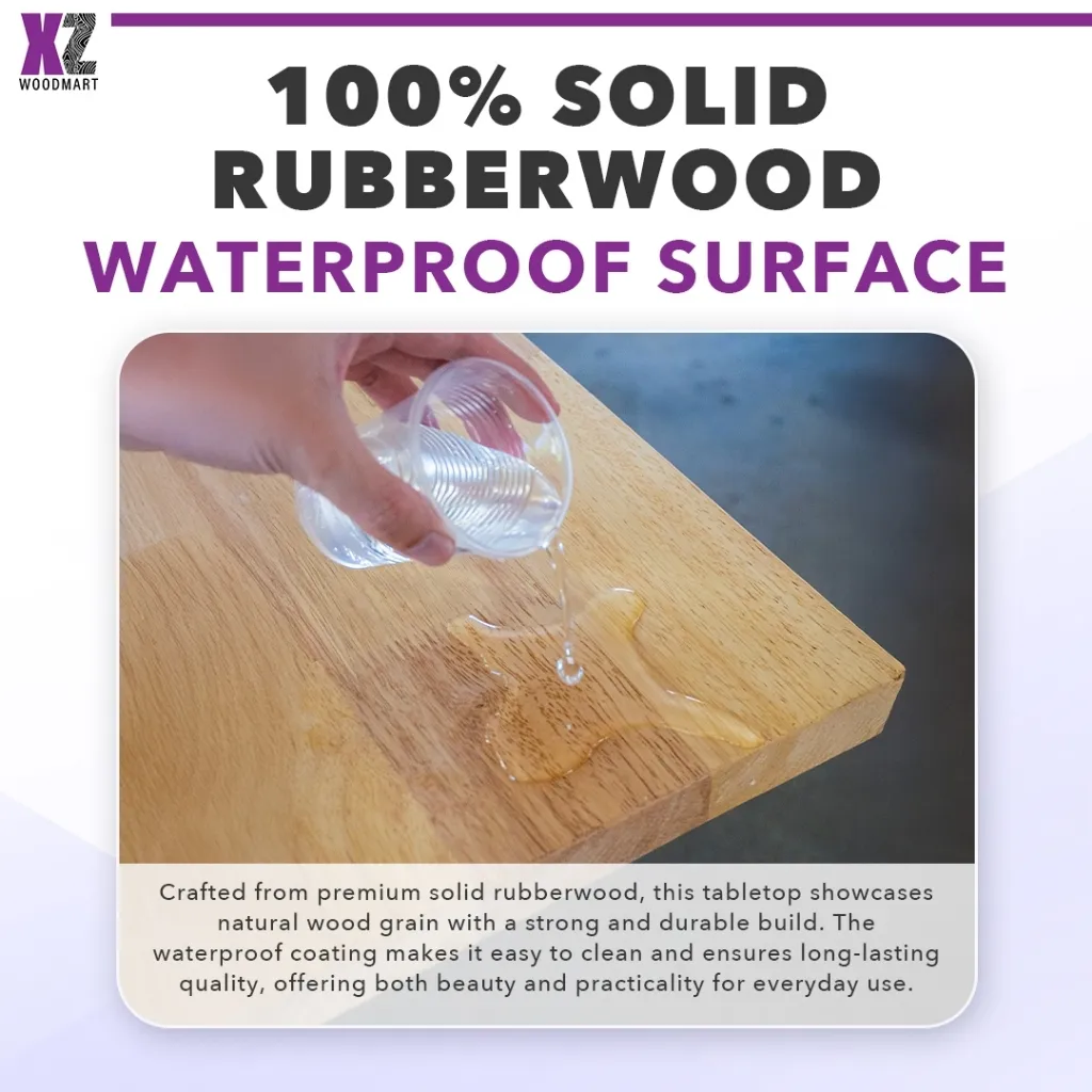 my-11134207-820l6-mg0b3k7afrpp17