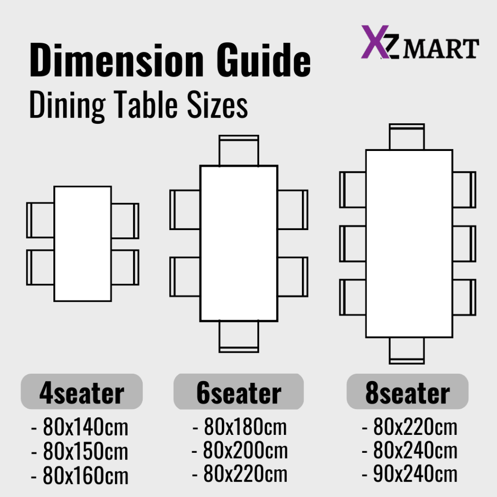 my-11134207-7r98w-lsz4wwd5u97o3f