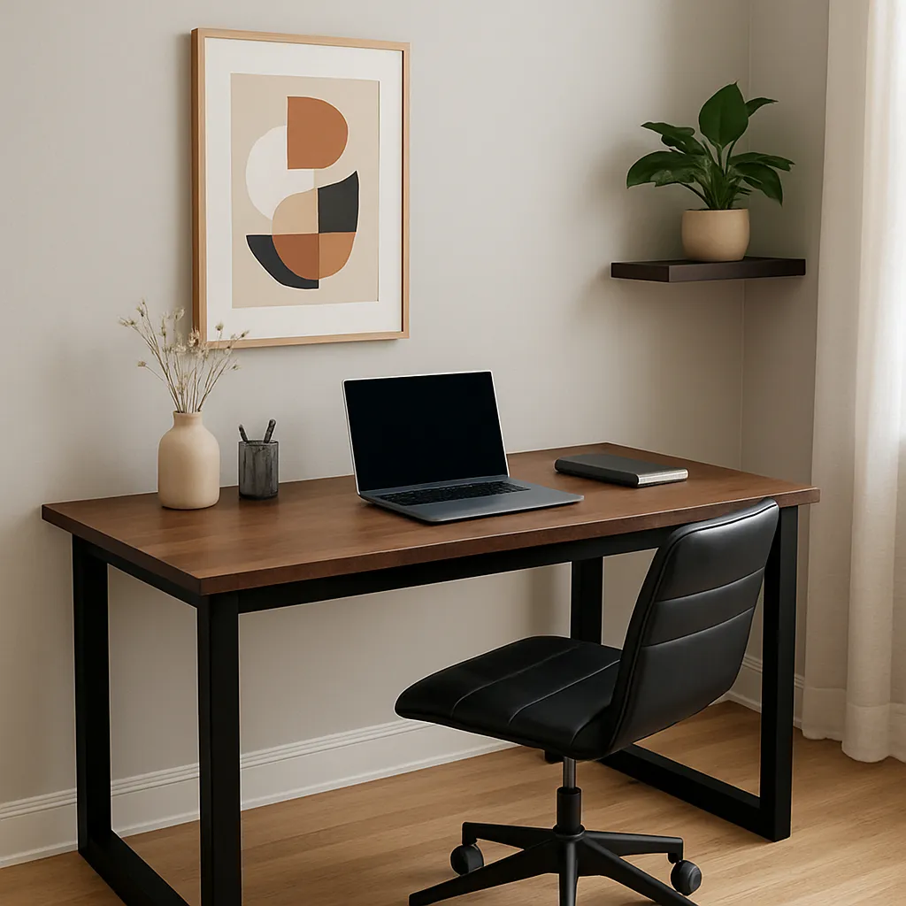 my-11134207-7rasd-mdb4f0e6g6o577