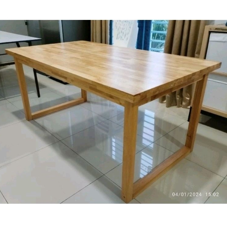 my-11134207-7r98o-ltkqv0hxewwkba