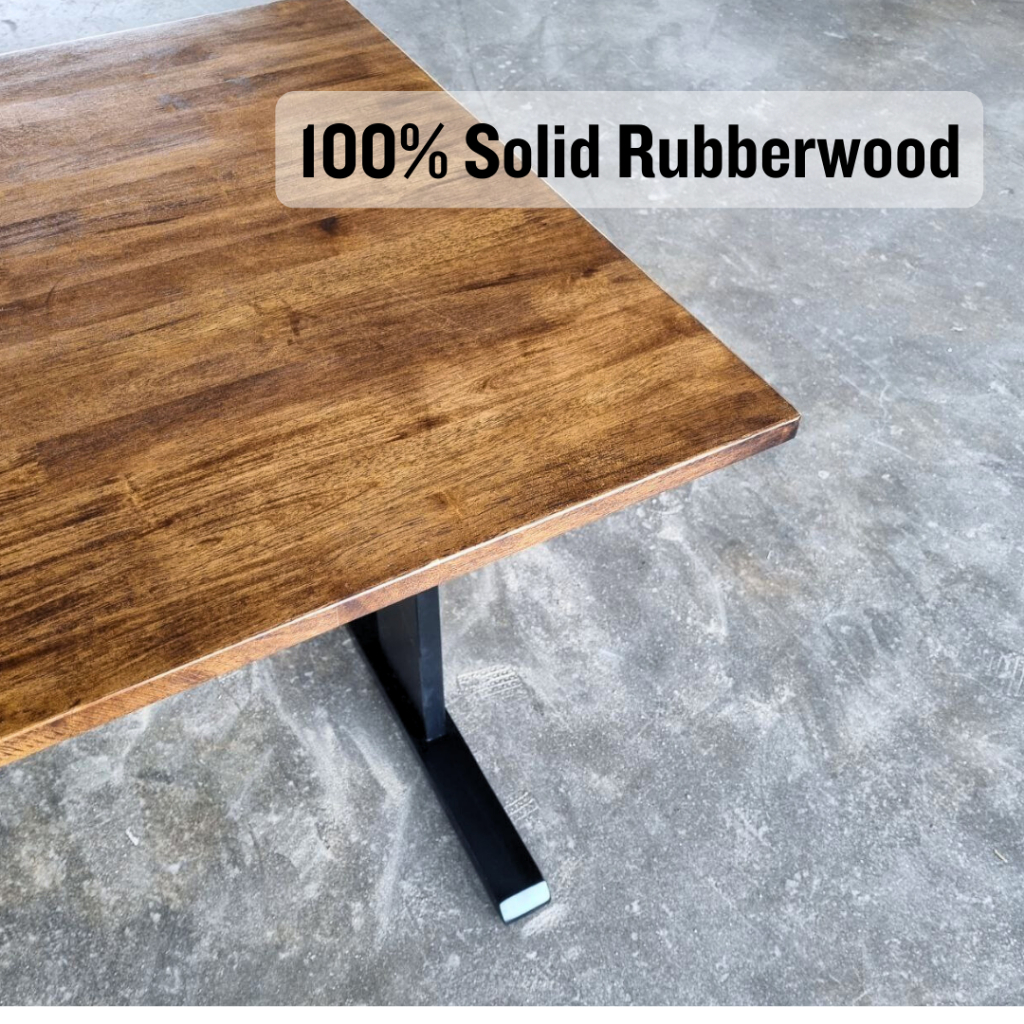 my-11134207-7qukx-ljlbaizpwn4qc6