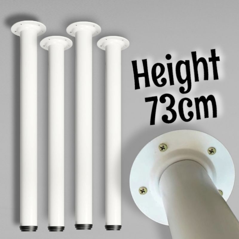 my-11134207-23020-dorqgm4asnnve5