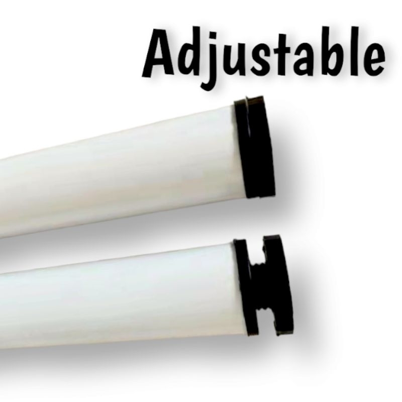 my-11134207-23020-d151idh1uynvea