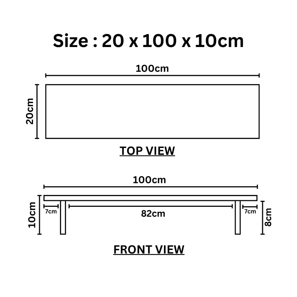 my-11134207-7rasi-m96uokre0z5148