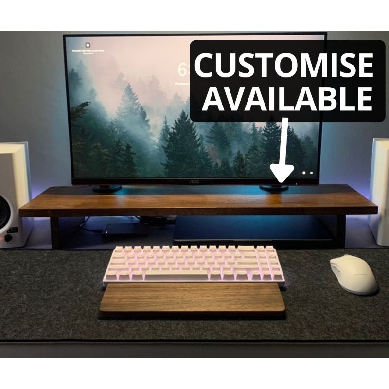 my-11134207-7r98y-lll7voki0vokb4