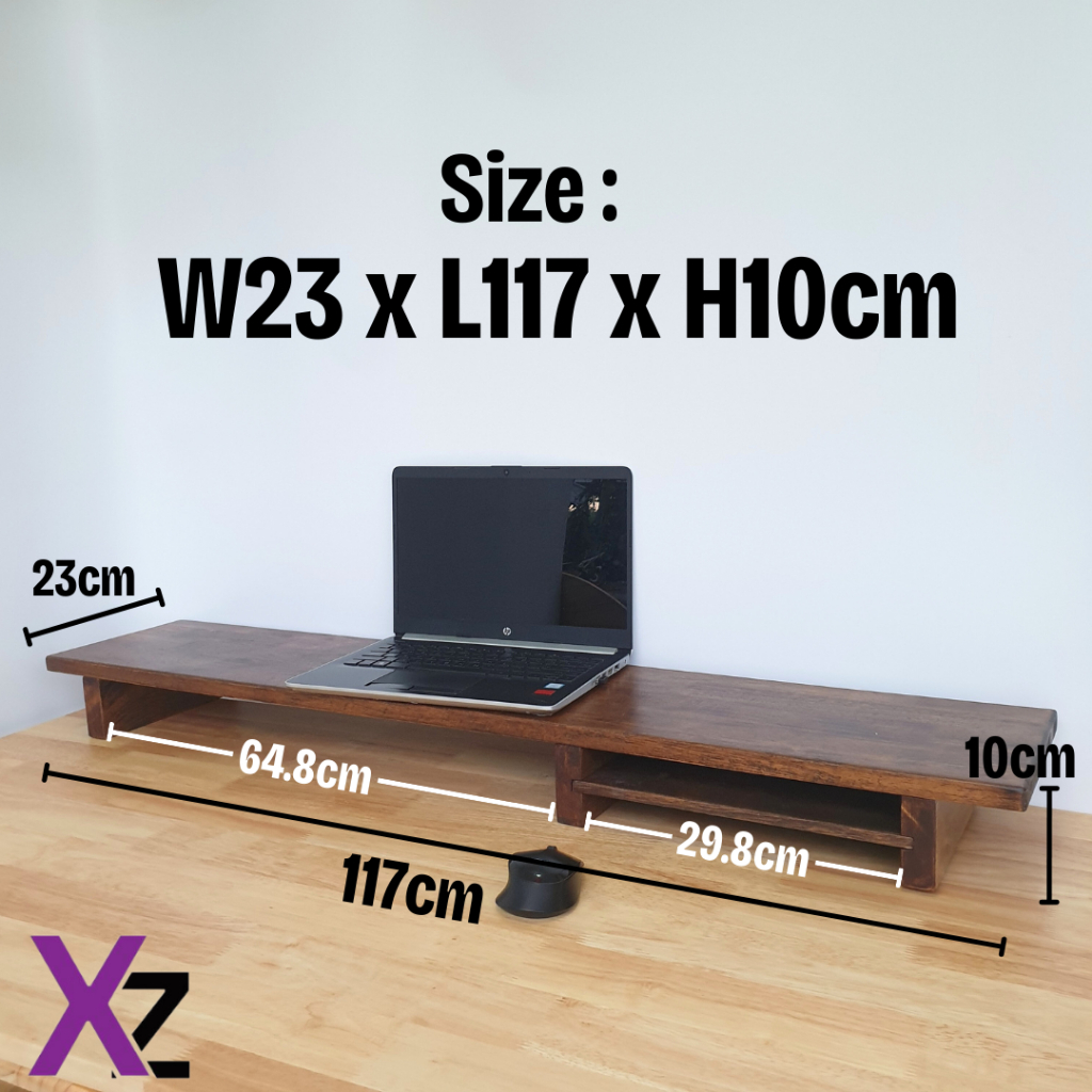 my-11134207-7rasf-mb0b70l2kfu357