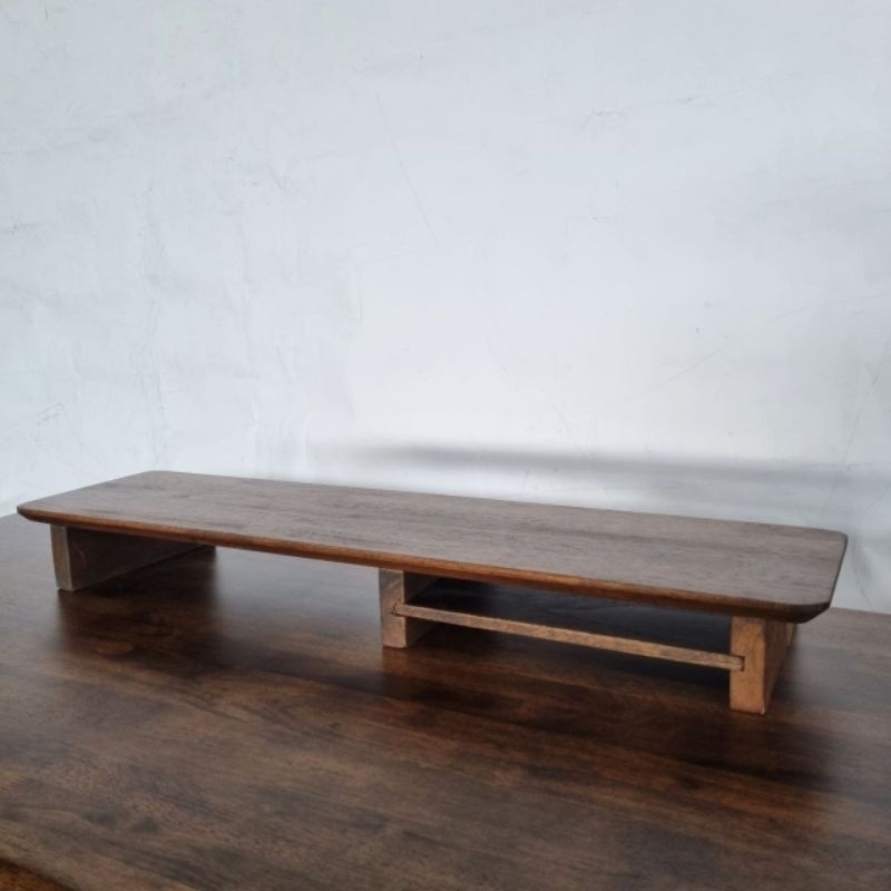 my-11134207-7qul1-lizys87znvwmd8