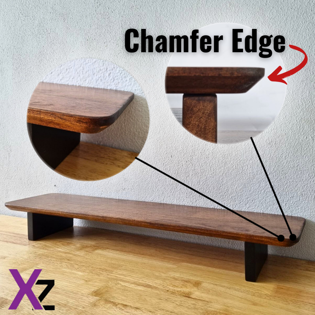 my-11134207-7r98o-lutaa7wuc86rfc