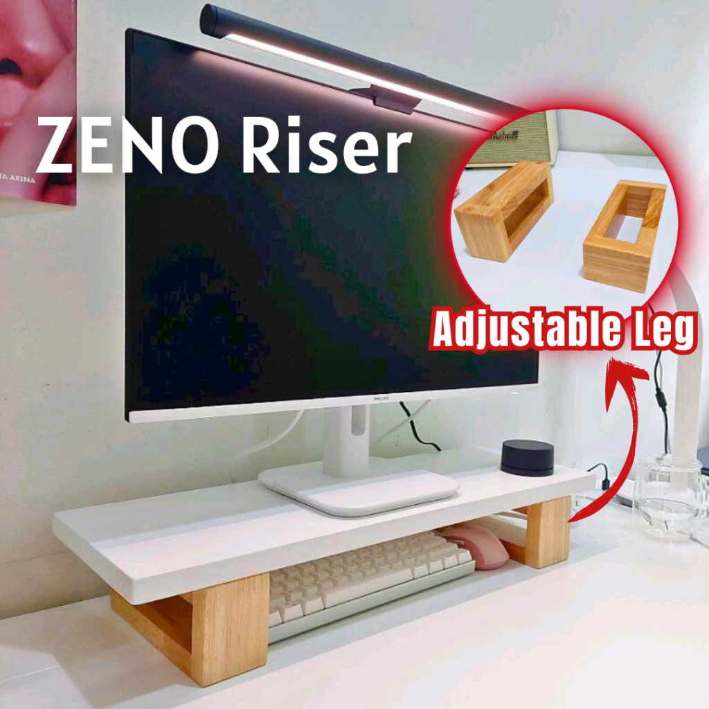 my-11134207-7rasf-md7anvtzdoed7f