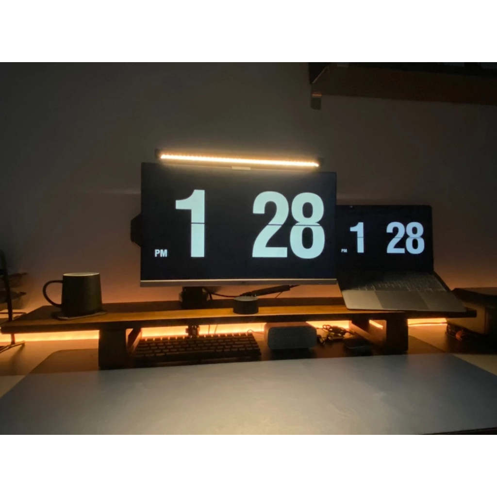 my-11134207-7rasj-m1c3xaee64q9fe