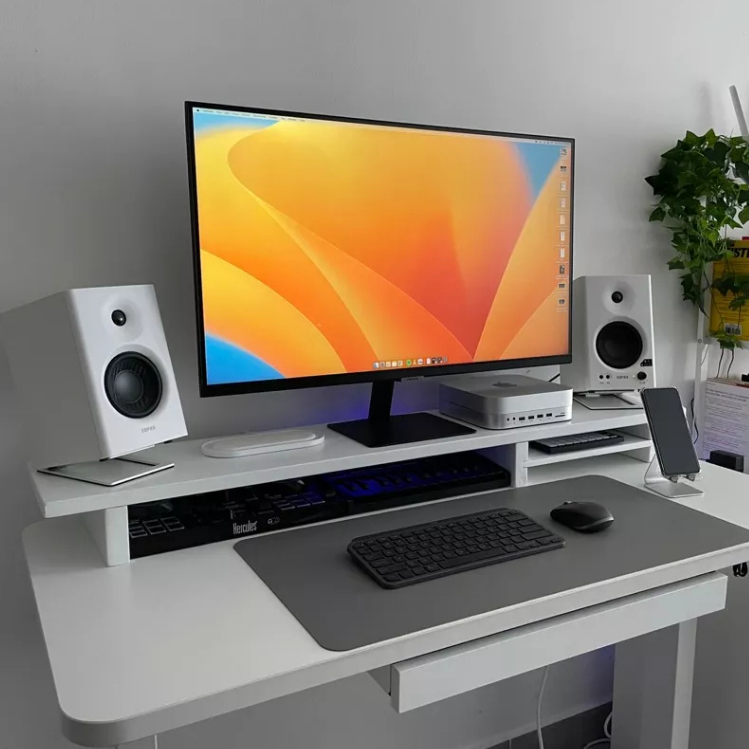 my-11134207-7rash-m1c3u1y6kx9t04