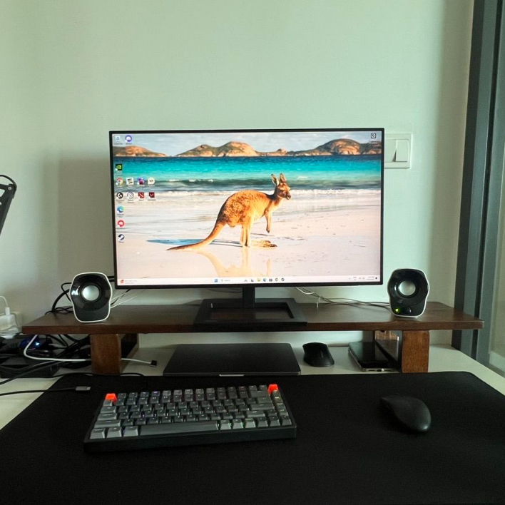 my-11134207-7rasa-m1c3xiwppvaaee