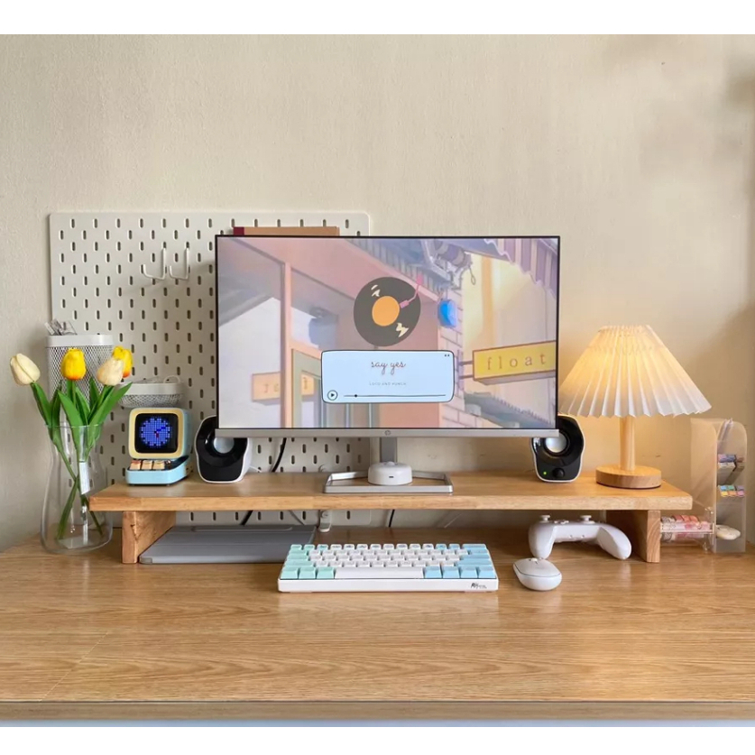 my-11134207-7rask-m1c3xqnude9d61