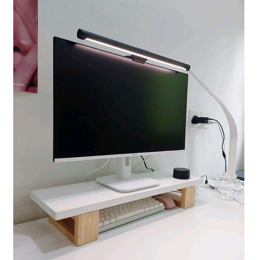 my-11134207-820lc-mfypstc5k7in27